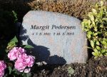 Margit  Pedersen.JPG